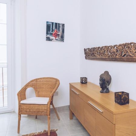 Chic & Luxurious 2-Br Escape Designed For Elegance Apartment Гибралтар Екстериор снимка